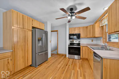 1272 Centerwood Drive, Martinsville - 16