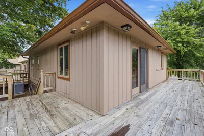 12774 N Oakhaven Drive, Camby - 49