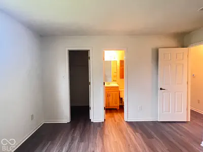 5971 Sycamore Forge Drive, Indianapolis - 13