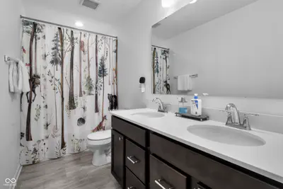 13746 N Clara Court, Camby - 36