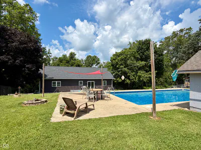 263 River Road, Covington - 22