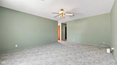 714 Darrell Drive, Muncie - 11