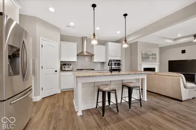 6966 Cherry Creek Boulevard, Carmel - 10