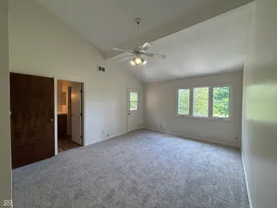 665 Ironwood, Avon - 7