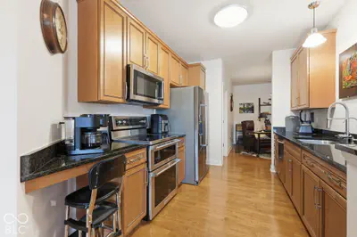 451 American Way N #2D, Carmel - 19