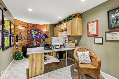 15023 Bainbridge Court, Westfield - 68
