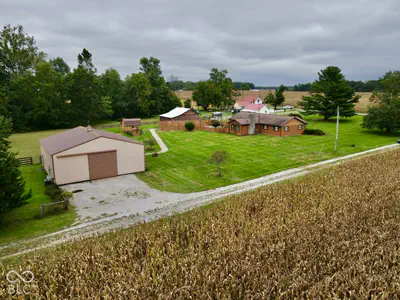 7729 County Road 100, Brazil - 39