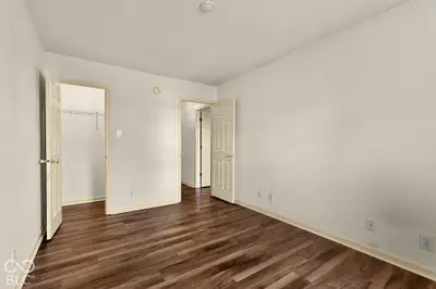 2457 Manita Drive, Indianapolis - 38