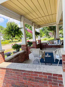 215 College Street, Rockville - 53