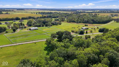 12440 State Road 32, Yorktown - 49