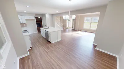 1509 Buckeye Road, Muncie - 36