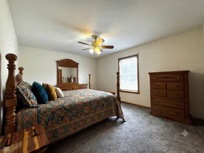 117 S Jackson Street, Medora - 21