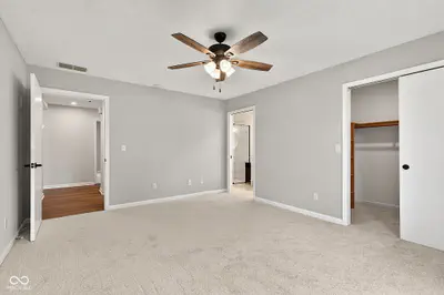 1131 Brunes Boulevard, Brownsburg - 33