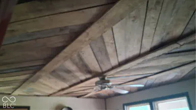 23626 Odell, Saint Croix - 7