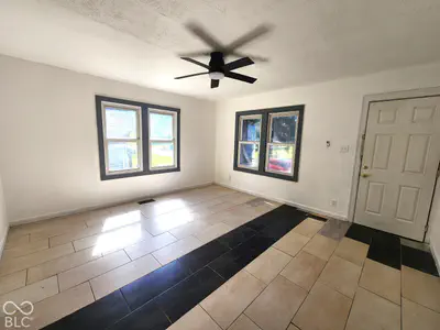 2632 Central Avenue, Anderson - 5