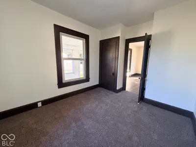 601 W Washington Street, Waynetown - 21