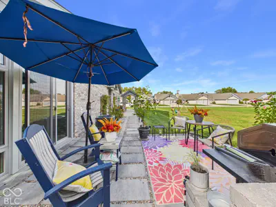 2323 Mimosa Lane, Anderson - 6