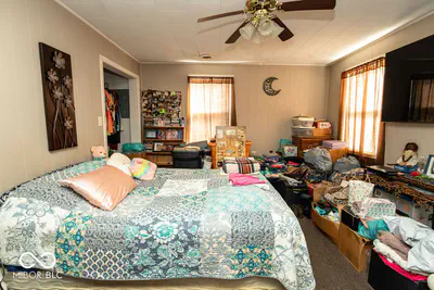 206 23rd Street, New Castle - 12