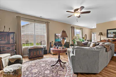 4054 Galena Drive, Avon - 15