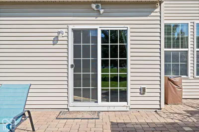 1423 Hession Drive, Brownsburg - 44