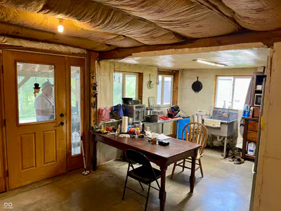 5098 State Highway 67, Gosport - 18