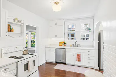 747 Audubon Road, Indianapolis - 18