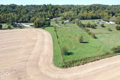 5267 Coxville Road, Montezuma - 31