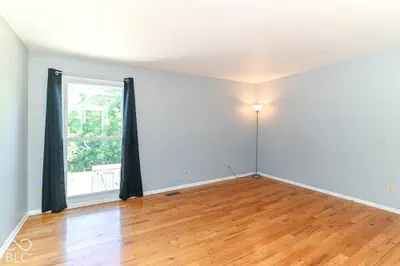 7417 Country Brook Drive, Indianapolis - 20