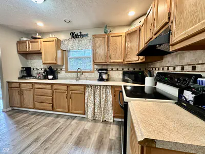 894 Lincoln Heights Drive, Martinsville - 40