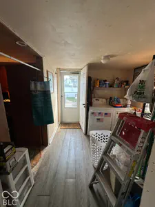 57 Belleview Place, Indianapolis - 12