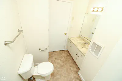 8125 Brooks Lane, Scipio - 8