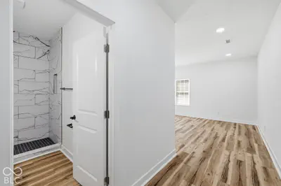 1622 Beulah, Indianapolis - 21