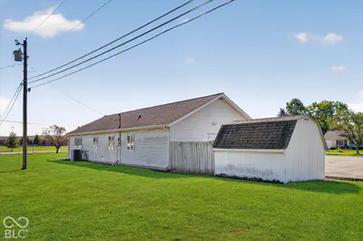 1008 Harrison Street, Frankton - 5