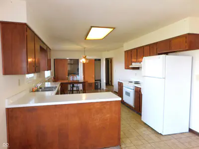2017 Nightingale Drive, Greensburg - 9