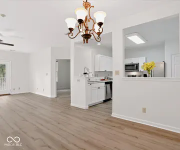 3707 Barrington Drive, Bloomington - 16