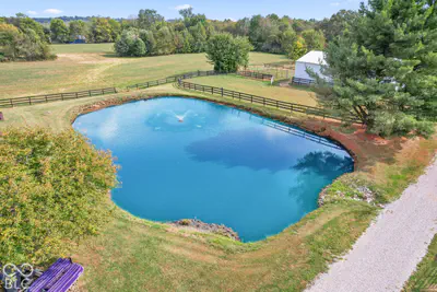 7165 Base Road, North Vernon - 31