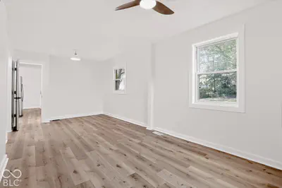 2176 Dexter Street, Indianapolis - 21