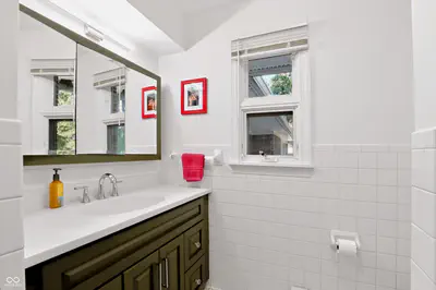 5735 Susan Drive, Indianapolis - 15