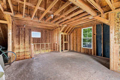 1417 Vermont Street, Indianapolis - 40