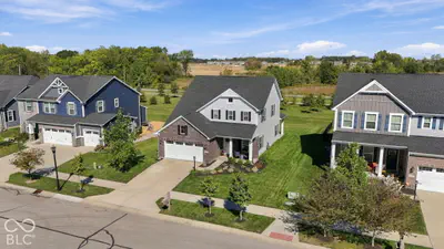 1276 Jack View Drive, Westfield - 48