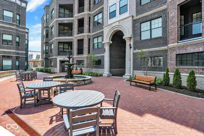 920 Veterans Way, Carmel - 37