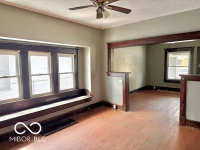 1367 N Kealing Avenue, Indianapolis - 19
