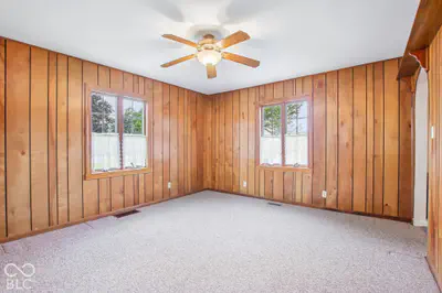 11131 McClure Road, Martinsville - 34