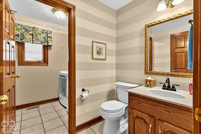 7564 Ballinshire N, Indianapolis - 31