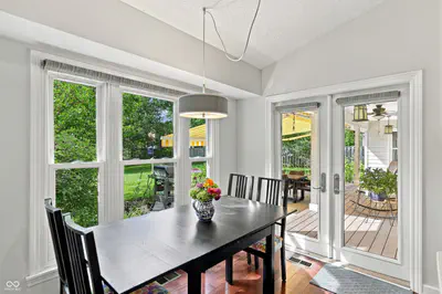 7499 Cherryhill Drive, Indianapolis - 10