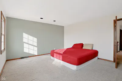 10211 Hidden Meadow Lane, Indianapolis - 33