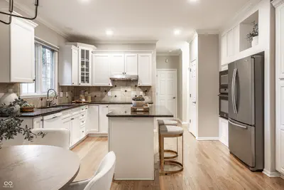 5149 Oriole, Carmel - 17
