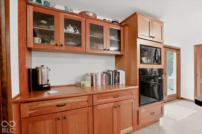 12108 Windsor Drive, Carmel - 30