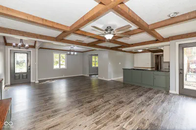 1608 Friendship Drive, Indianapolis - 6