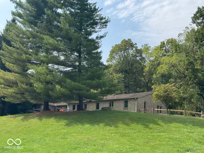 5861 Spiceland Road, Spiceland - 5